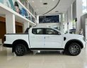 Ford Ranger 2022 - [ Sẵn xe giao ngay] giá tốt nhất Miền Nam, hỗ trợ bank lãi suất ưu đãi
