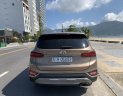 Hyundai Santa Fe 2019 - Chính chủ ký bán