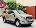 Ford Ranger 2015 - Giá 519tr, ưu đãi tốt