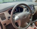 Toyota Innova 2015 - Giá 395tr