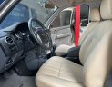 Ford Everest 2014 - Odo 8.2 vạn km