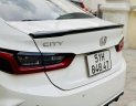 Honda City 2021 - Đã đi 25.000km