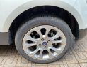 Ford EcoSport 2020 - Xe lướt 5.168 km, xe 1 chủ biển SG siêu cọp