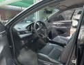 Toyota Vios 2014 - Giá 400tr