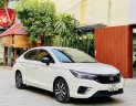 Honda City 2021 - Đã đi 25.000km