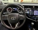 Toyota Camry 2020 - Odo 3 vạn km