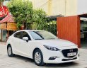 Mazda 3 2019 - Tặng 1 năm chăm xe bảo dưỡng miễn phí