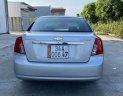 Chevrolet Lacetti 2011 - Tư nhân 1 chủ mua từ mới