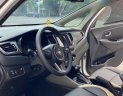 Kia Rondo 2016 - đăng ký lần đầu 2016 còn mới giá tốt 535tr