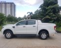 Ford Ranger 2020 - Hỗ trợ thuế, chi phí công chứng, tặng gói chăm xe 1 năm