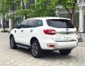 Ford Everest 2020 - Xe không lỗi nhỏ