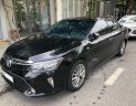 Toyota Camry 2017 - Cần bán xe gia đình