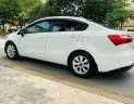 Kia Rio 2015 - Xe đi 7 vạn km, đẹp xuất sắc