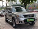 Ford Everest 2014 - Odo 8.2 vạn km