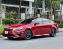 Kia Optima 2019 - Còn mới giá tốt 750tr