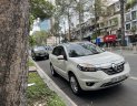 Renault Koleos 2014 - Xe màu trắng ngọc trai, đã đi hơn 5 vạn