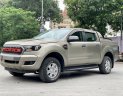 Ford Ranger 2016 - Nhập khẩu giá cạnh tranh