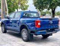 Ford Ranger 2022 - Giao ngay tại Hải Phòng, giá tốt nhất, ưu đãi gói phụ kiện - Ưu tiên trả thẳng - Hỗ trợ giao xe tận nơi