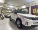 Kia Sorento 2017 - Máy dầu, cực mới