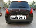 Suzuki Swift 2015 - Giá 368tr