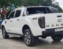 Ford Ranger 2018 - Giá ưu đãi