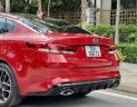 Kia Optima 2019 - Còn mới giá tốt 750tr