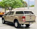 Ford Ranger 2015 - Giá 519tr, ưu đãi tốt