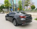 Mazda 6 2020 - Tặng kèm gói test + bảo dưỡng xe 1 năm