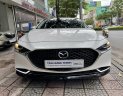 Mazda 3 2020 - Số tự động, giá cực tốt