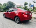 Mazda 2 2018 - Xe đẹp không lỗi - 1 chủ từ mới