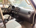 Mitsubishi Pajero 2007 - V93 nhập khẩu cực kỳ đẹp và chất lượng, giá chỉ 235 triệu