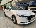 Mazda 3 2020 - Giá chỉ 658tr