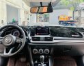 Mazda 3 2019 - Tặng 1 năm chăm xe bảo dưỡng miễn phí