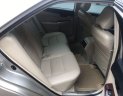 Toyota Camry 2013 - Màu vàng cát, xe đẹp không vết xước