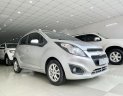 Chevrolet Spark 2013 - Cần tiền bán gấp xe gia đình đang sử dụng