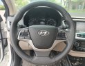 Hyundai Accent 2020 - Nhập khẩu nguyên chiếc