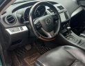 Mazda 3 2013 - Cần bán gấp xe màu xanh