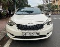 Kia K3 2015 - Đăng ký lần đầu 2015 chính chủ giá 475tr