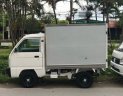 Suzuki Super Carry Truck 2022 - Giảm sập sàn chưa từng có, đủ thùng, giao ngay