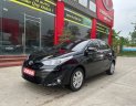 Toyota Vios 2020 - Odo 1 vạn km siêu siêu mới