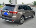 Mitsubishi Stavic 2019 - Bán ô tô đăng ký lần đầu 2019, nhập khẩu giá tốt 675tr