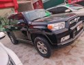 Toyota 4 Runner 2010 - Cần bán lại xe màu đen