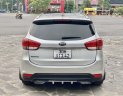 Kia Rondo 2016 - Odo 8v km, biển HN