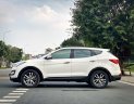 Hyundai Santa Fe 2013 - Nhập khẩu nguyên chiếc giá tốt