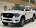 Ford Ranger 2022 - Sẵn màu trắng ký giao ngay tháng 10, ưu tiên trả thẳng, giá tốt nhất miền bắc hỗ trợ lăn bánh, giao xe tận nơi