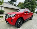 Nissan Navara 2021 - Model 2022 nhập khẩu, siêu lướt