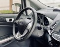 Ford EcoSport 2017 - Xe màu trắng chính chủ, 460 triệu