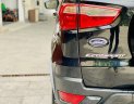 Ford EcoSport 2015 - Bán xe giá hữu nghị