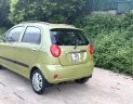 Chevrolet Spark 2008 - Giá 68tr, nhanh tay liên hệ