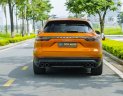 Porsche Cayenne S 2018 - Xe quá mới